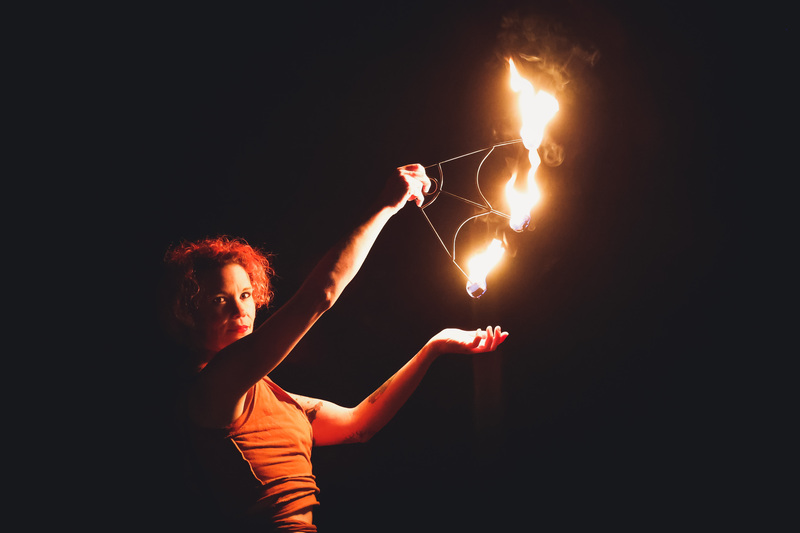 Artist SleazeGoblin Foto 9