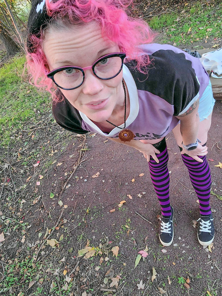 Artist SleazeGoblin Foto 10