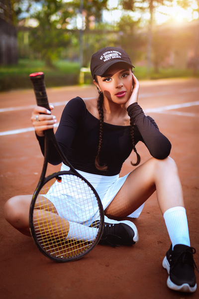 Performer MilaSsnyder Photo 11