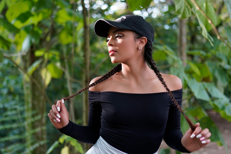 Performer MilaSsnyder Photo 10