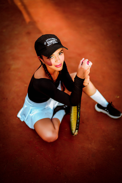 Performer MilaSsnyder Photo 12