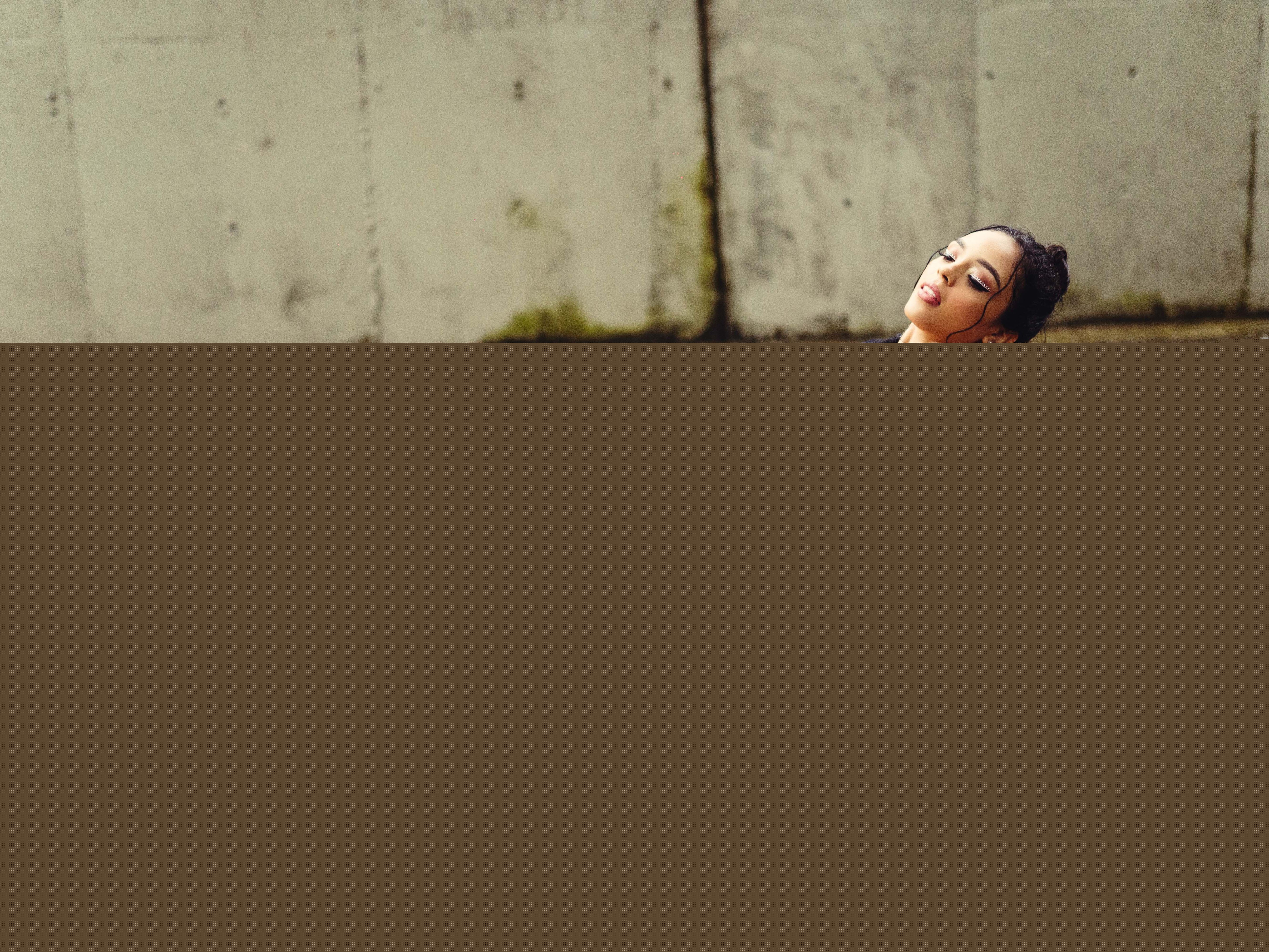 MilaSsnyder immagine del profilo del modello di cam