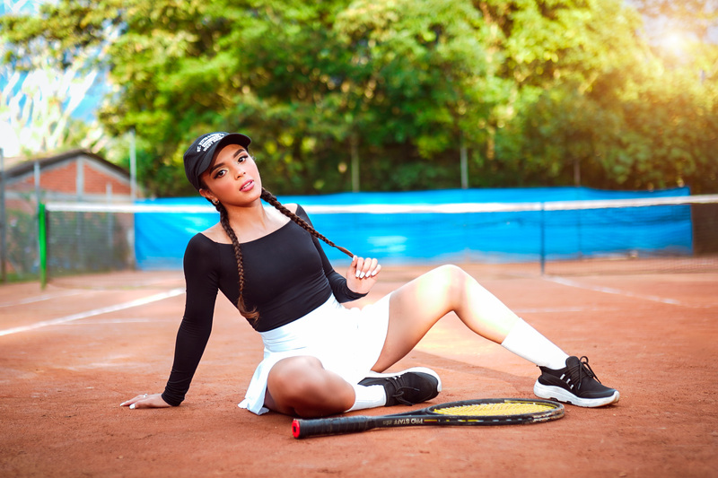 Performer MilaSsnyder Photo 4