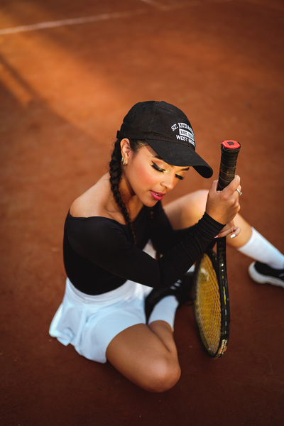 Performer MilaSsnyder Photo 8