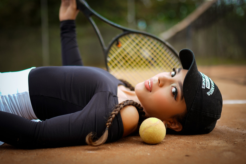 Performer MilaSsnyder Photo 9