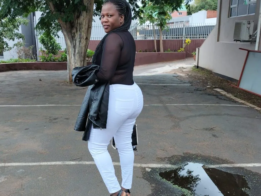 Naughtybabe98 immagine del profilo del modello di cam