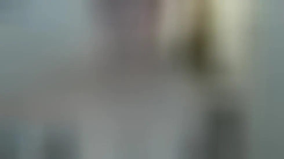 Artist LizaLive Video 1