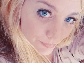LizaLive