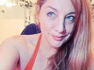 LizaLive