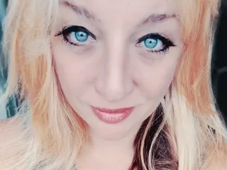 LizaLive