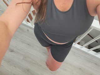 LizaLive