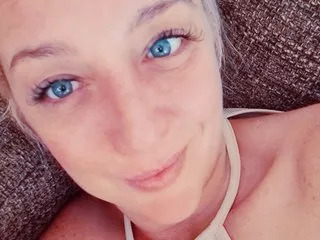 LizaLive