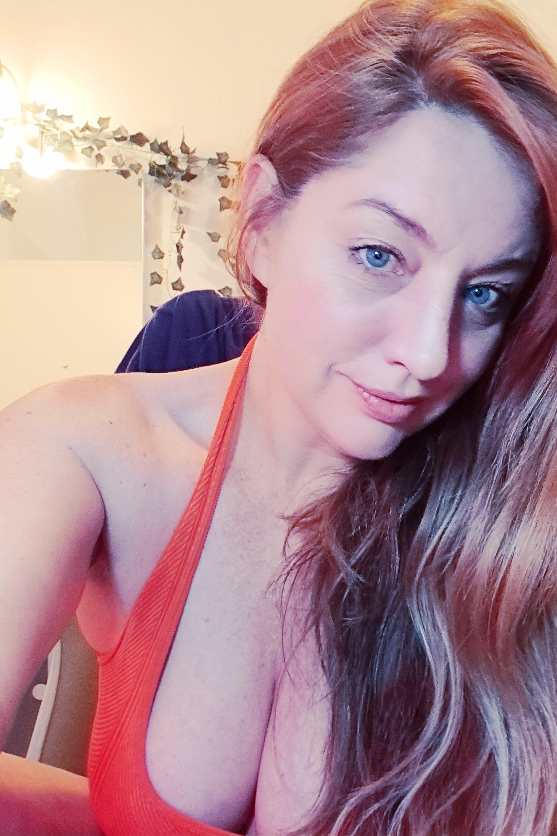 Interprete LizaLive Foto 3