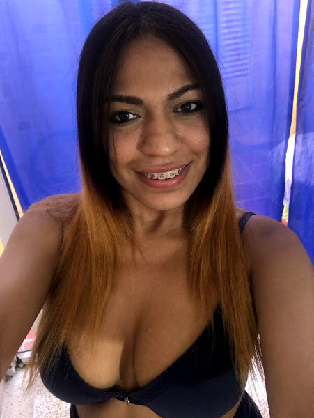 Artiest Karenssex92 Foto 11