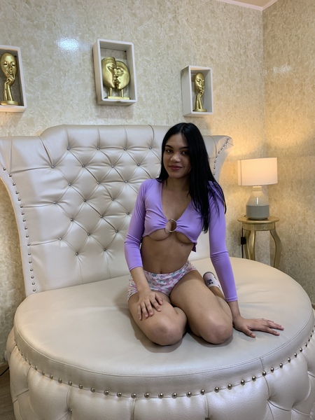 Darsteller SophyyDuff Foto 3