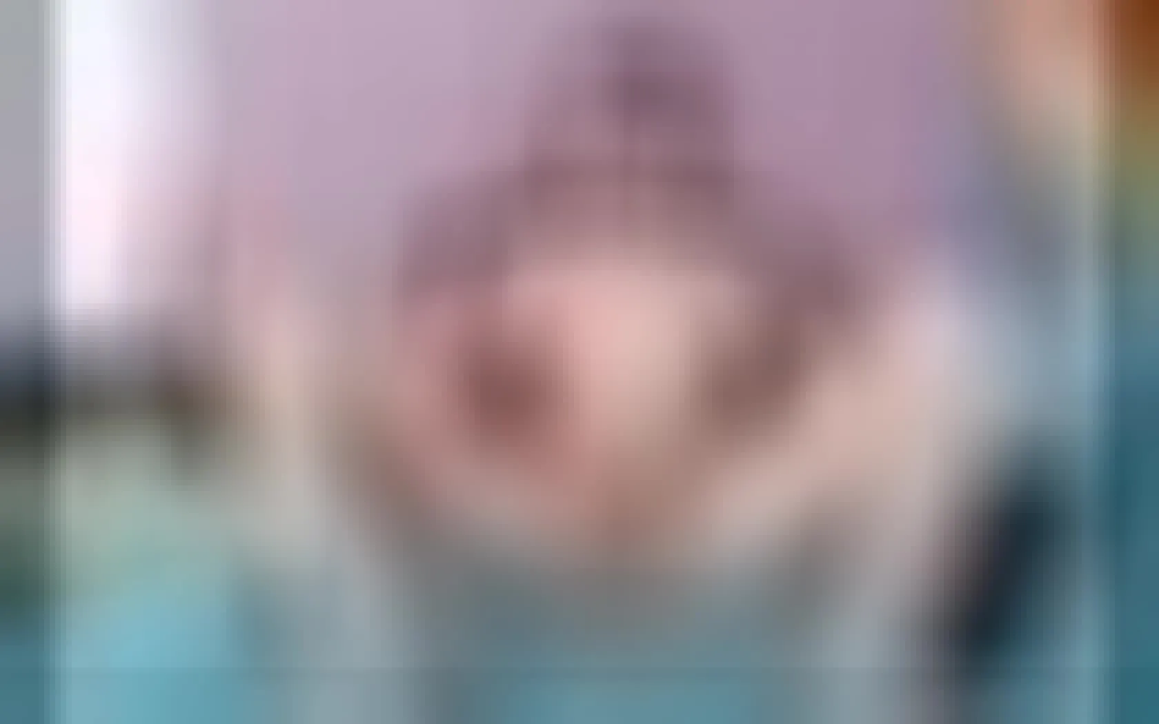 Interprète EddyPervert24 Vidéo 1