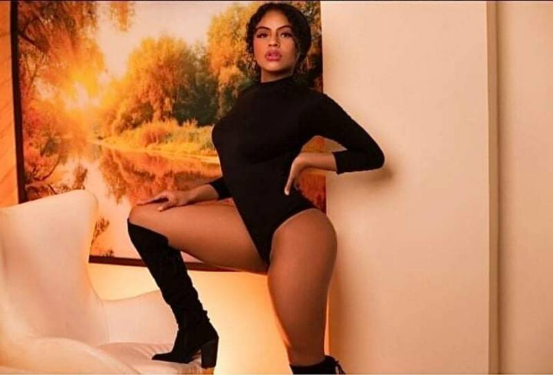 Utøver NatyCusack Bilde 4