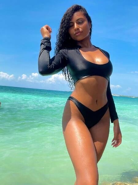 Utøver NatyCusack Bilde 6