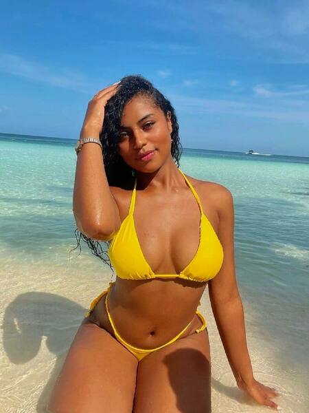 Utøver NatyCusack Bilde 8