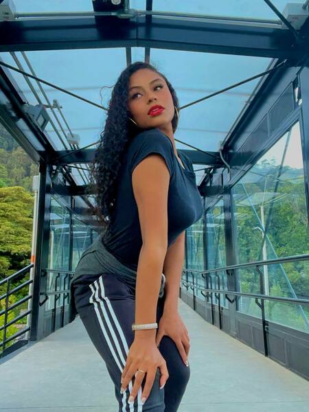 Utøver NatyCusack Bilde 7