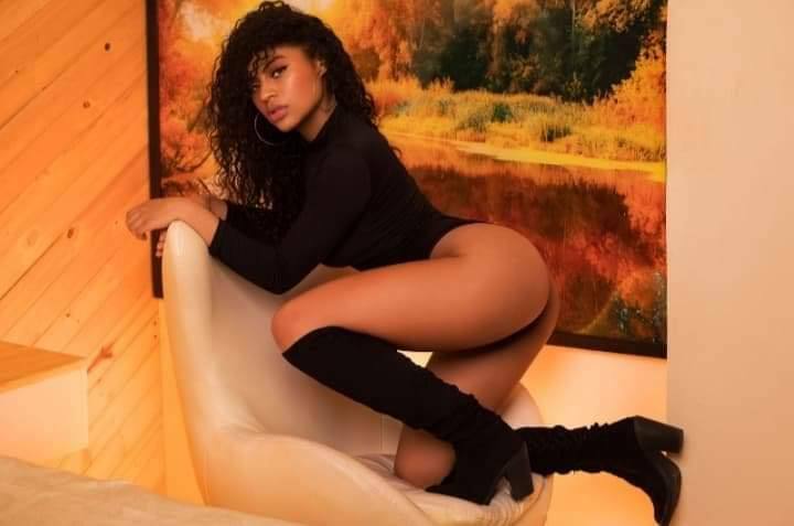 Utøver NatyCusack Bilde 11