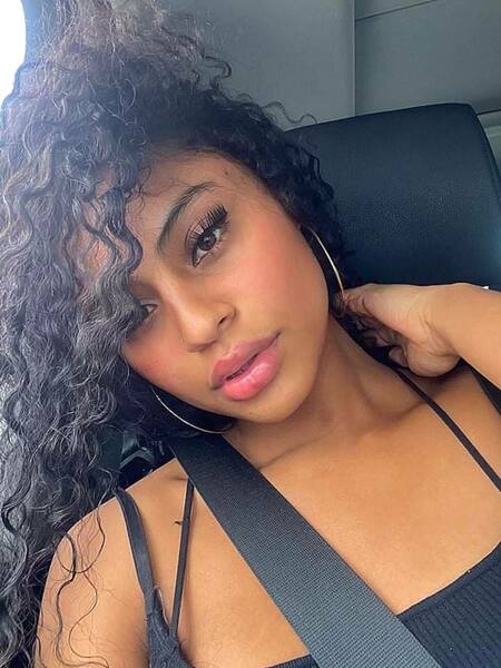 Utøver NatyCusack Bilde 5