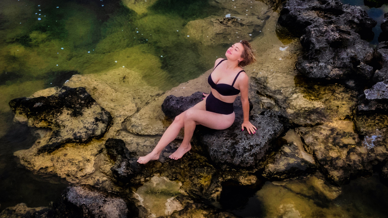 Utøver VickyKerr Bilde 5