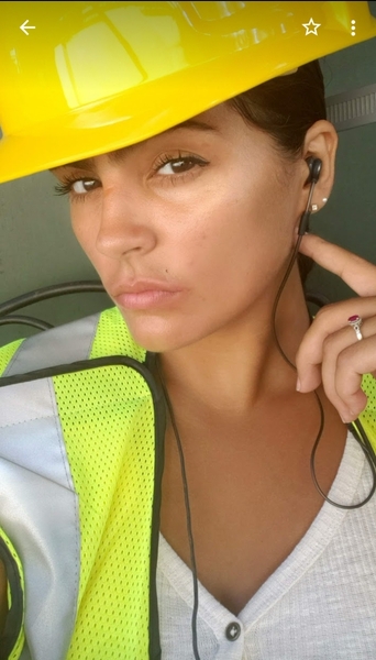 Artista QueenBarbii Foto 8