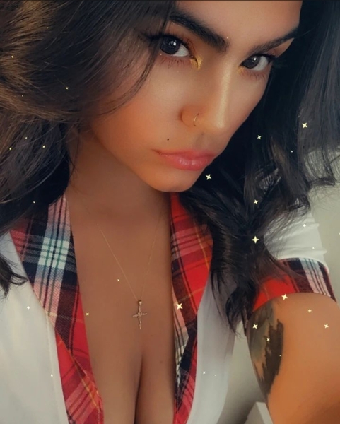 Artista QueenBarbii Foto 2