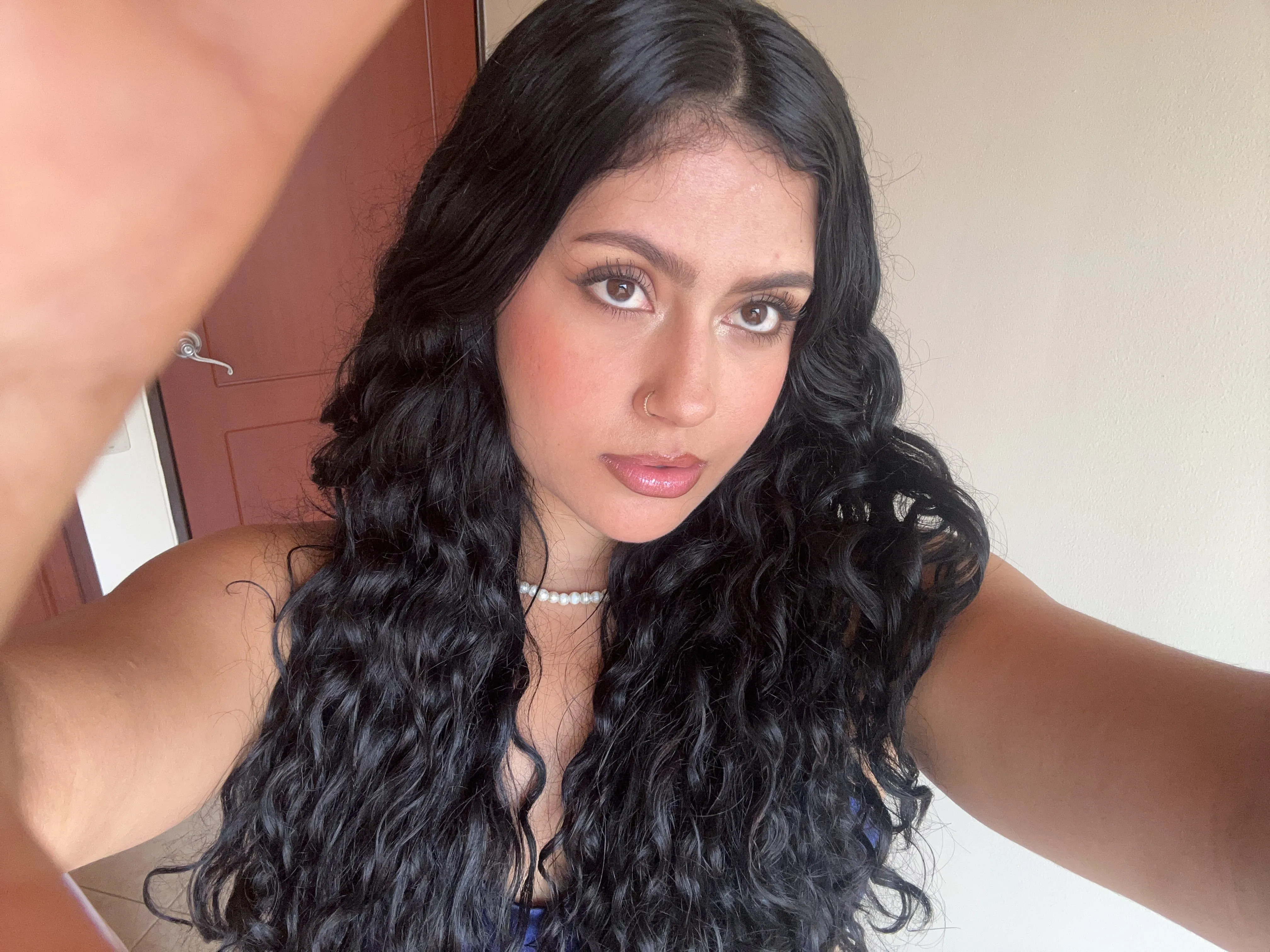 Utøver Daphnegb Bilde 7