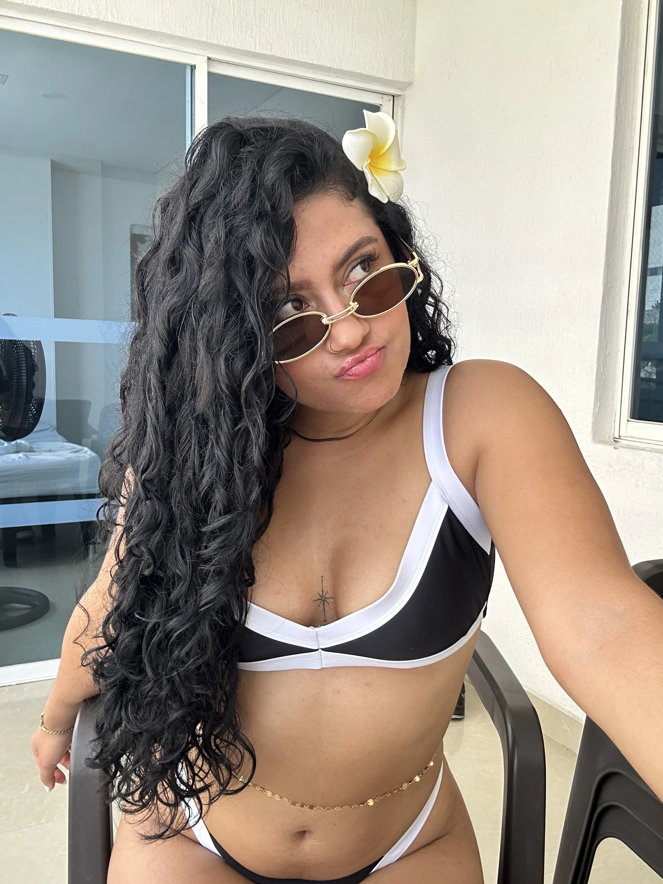 Artiest Daphnegb Foto 8