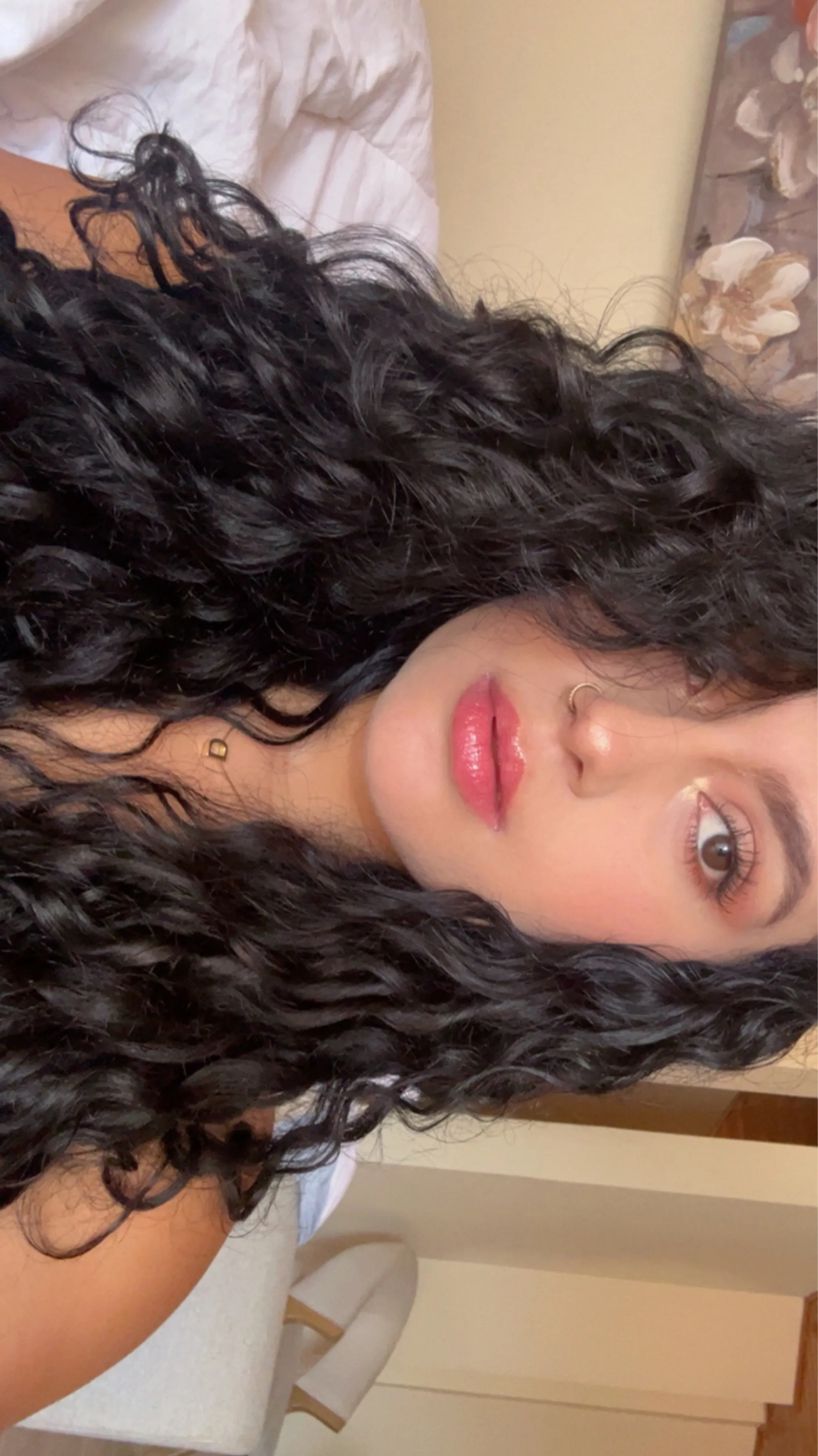 Artiest Daphnegb Foto 6