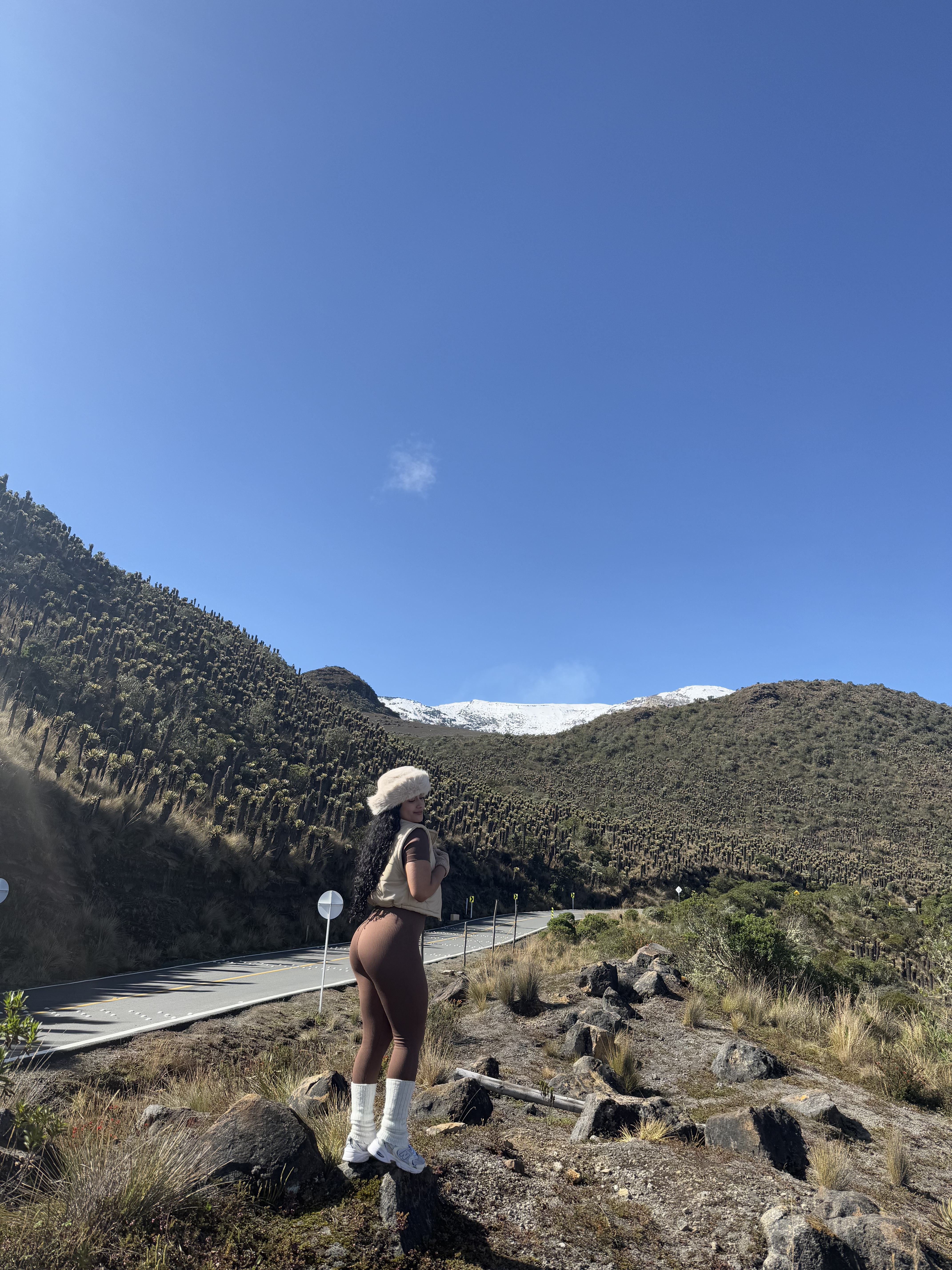 Artiest Daphnegb Foto 11