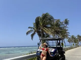 Daphnegb