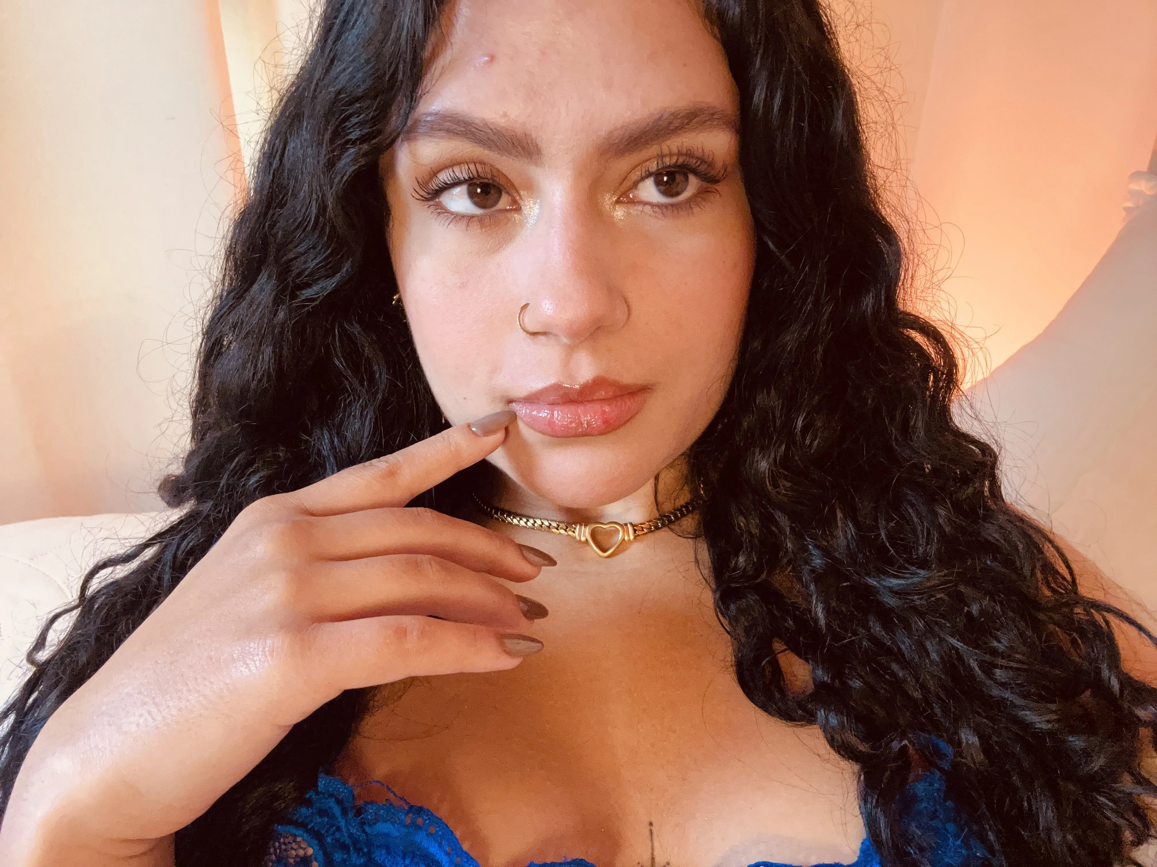 Artiest Daphnegb Foto 5