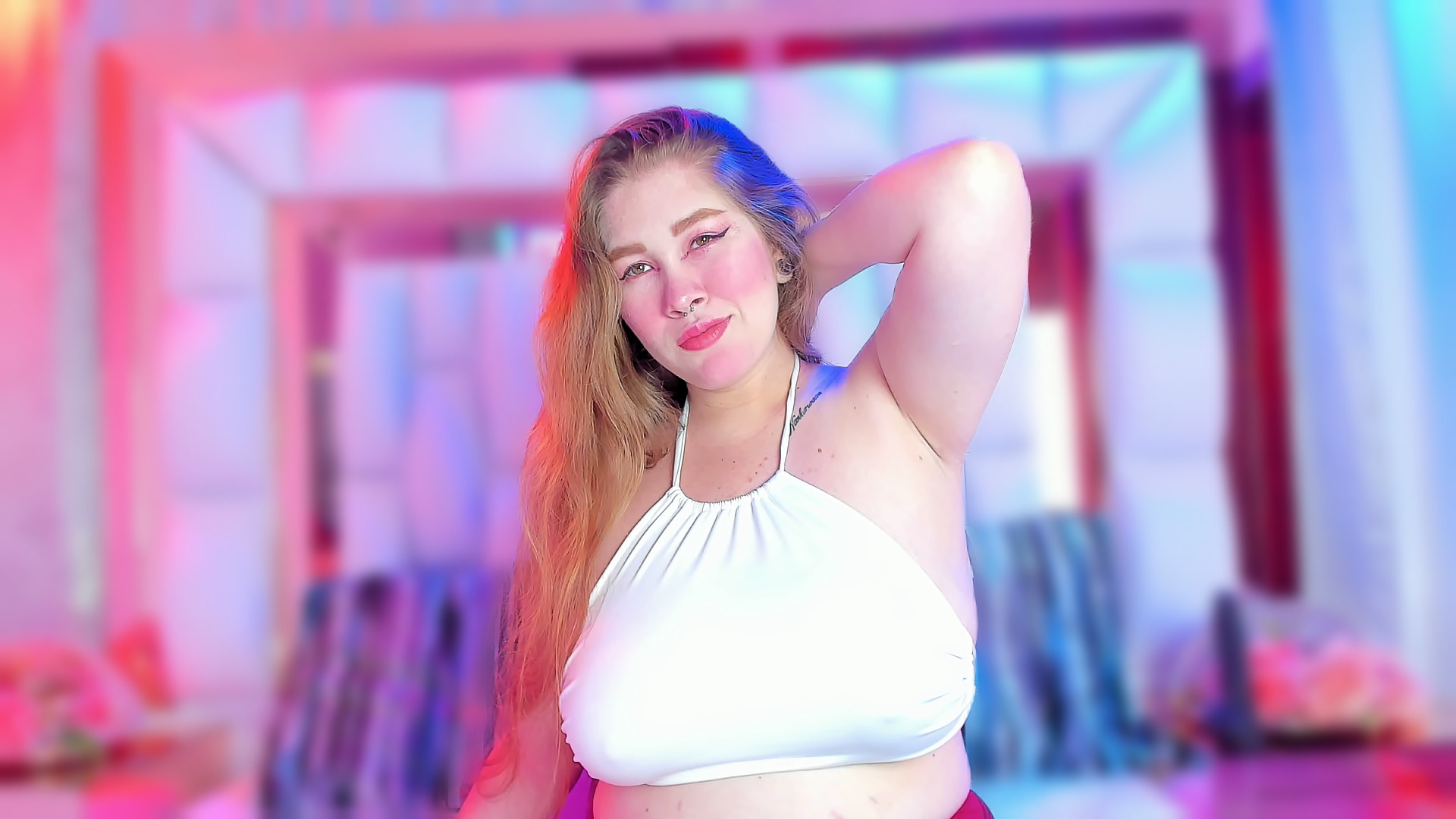 Darsteller NathaxaLeans Foto 5