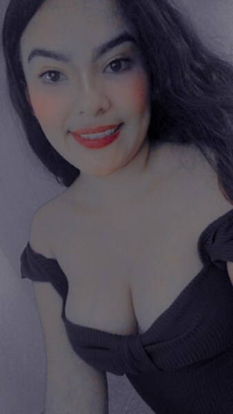 Interprète SarahRobins Photo 5