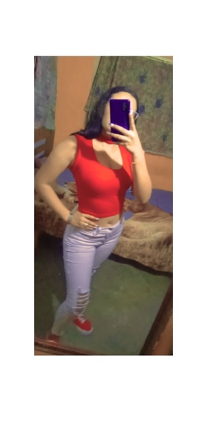 Interprète SarahRobins Photo 4