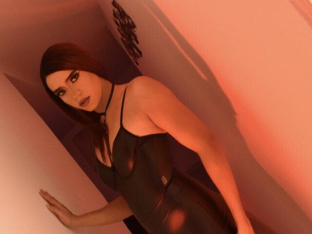 Interprète ZoeFox70 Photo 5