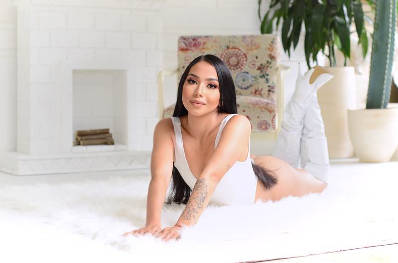 Intérprete NicolSaenz19 Foto 4