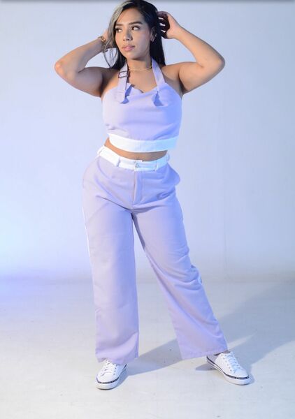 Performer KarolineDiaz Photo 9