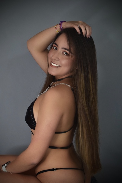 Darsteller AteneaStuprum Foto 7