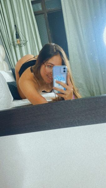 Darsteller AteneaStuprum Foto 12