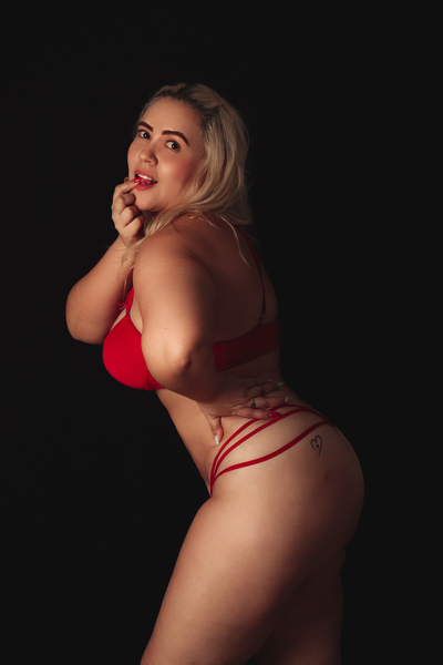 Artiest MiaPalmers Foto 4