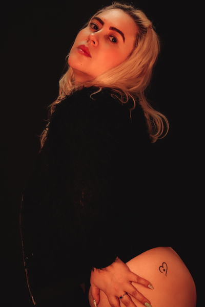 Artiest MiaPalmers Foto 12