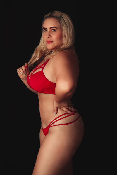 Artiest MiaPalmers Foto 7