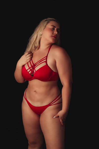 Artiest MiaPalmers Foto 10