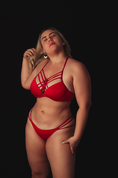 Artiest MiaPalmers Foto 11