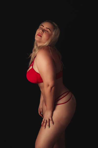 Artiest MiaPalmers Foto 9