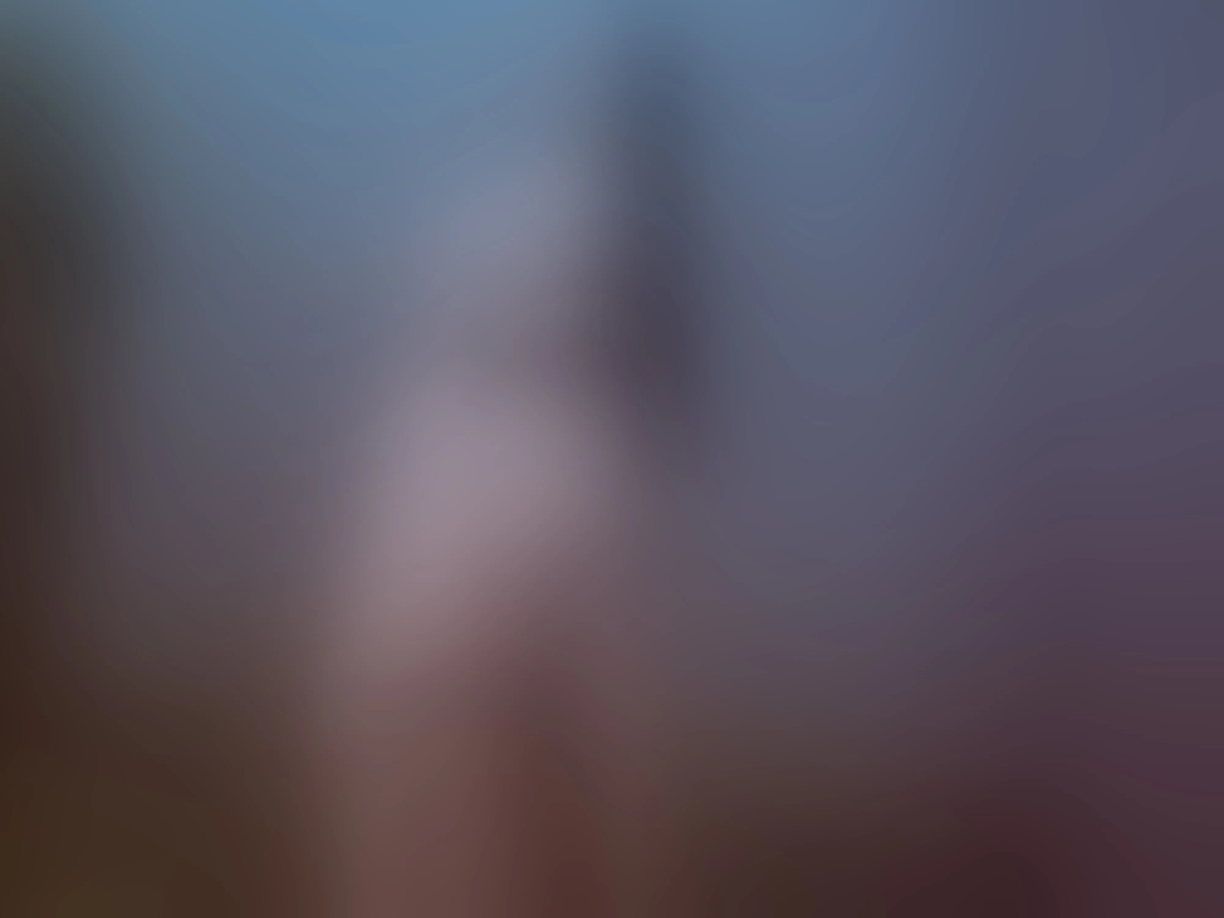 GelenaSmith immagine del profilo del modello di cam